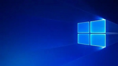 win12系統好用嗎