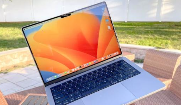 蘋果M3可以裝win10嗎