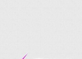 win10鼠標如何設置？win10鼠標設置技巧？