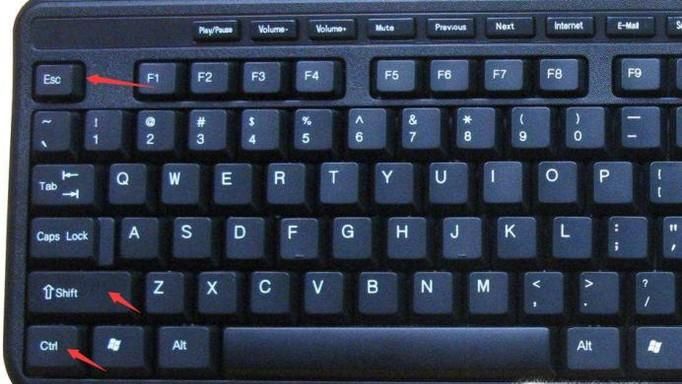 Win10無法啟動安全中心服務(wù)如何解決？