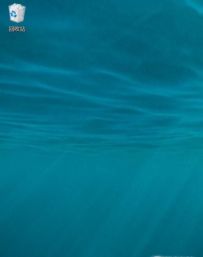 新到手的戴爾筆記本如何分區？（win10）