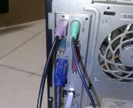 Win7系統無法連接到服務的解決方法