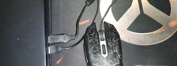 win10系統鼠標卡住不動怎么辦