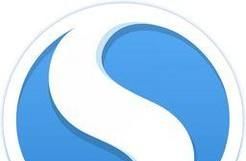 win10系統用什么瀏覽器好