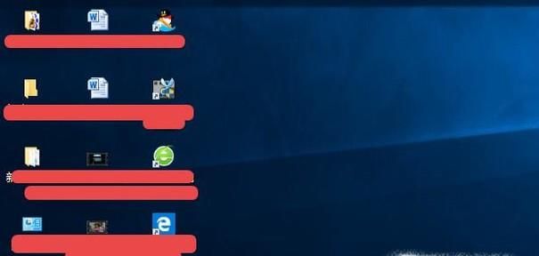 WIN10如何使用相機(jī)