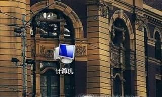 win10系統(tǒng)怎么打開控制面板的三種方法