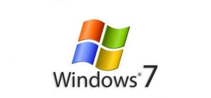 WIN7如何在一個(gè)桌面上顯示兩個(gè)窗口