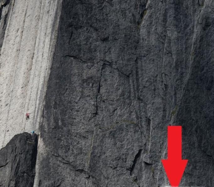 如何在windows10刪除和修改輸入法