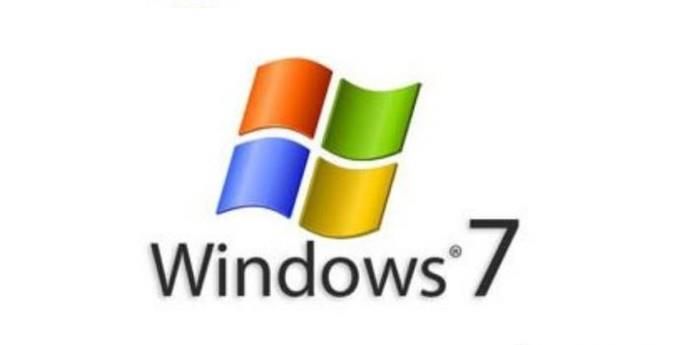 如何去掉win7系統(tǒng)文件夾上面鎖的圖標