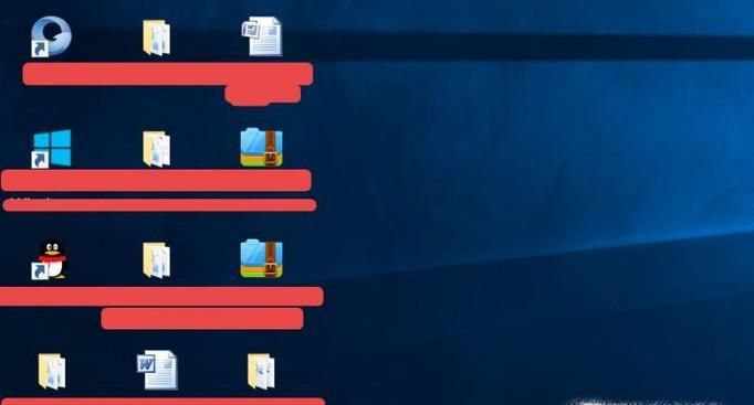 Win10系統筆記本怎么打開攝像頭