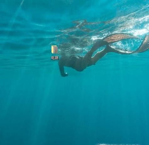 win10如何給文件夾設置密碼