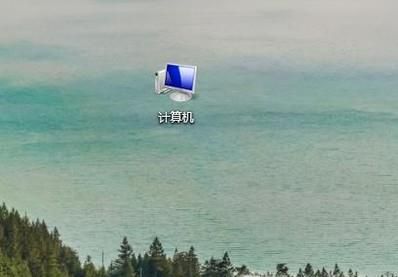 win7 個性化透明主題設置