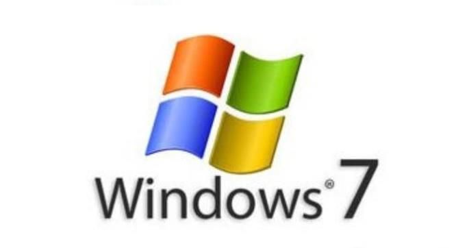 win7系統怎么卸載軟件？