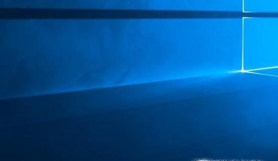 win10如何快速顯示桌面