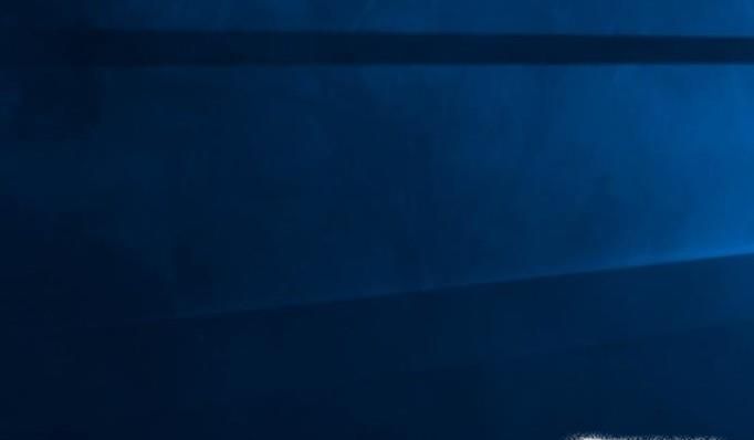 如何查看電腦安裝密匙，怎么看win10密匙