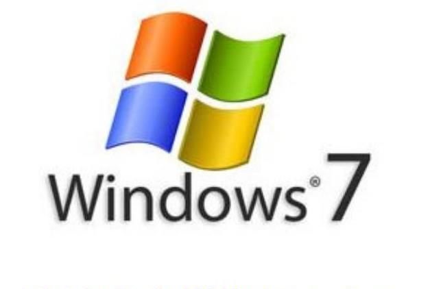 WIN7字體發(fā)虛模糊怎么辦?