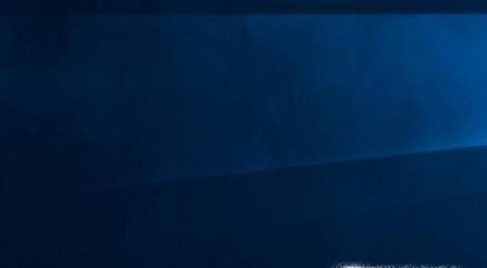 windows10如何打開注冊表