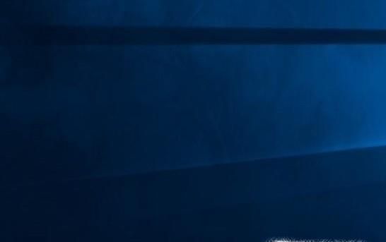 win10系統怎么打開“運行”窗口?