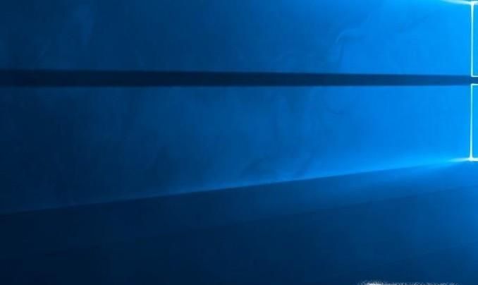 如何在win10中打開(kāi)任務(wù)管理器