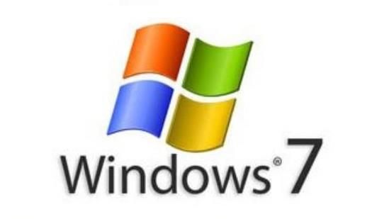 電腦右鍵反應慢的怎么辦win7