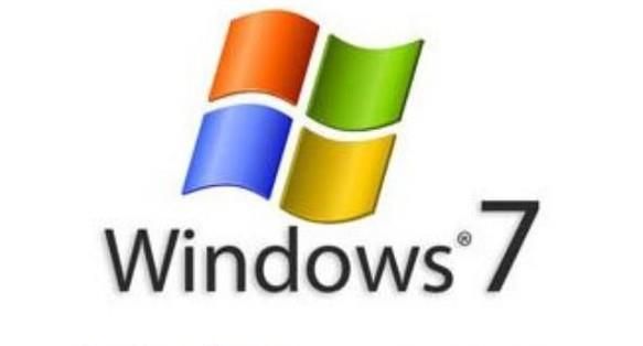 如何清空hosts文件（Win7系統(tǒng)）