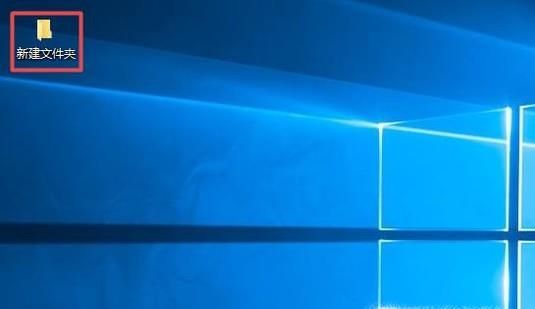 Win10系統(tǒng)如何顯示隱藏文件