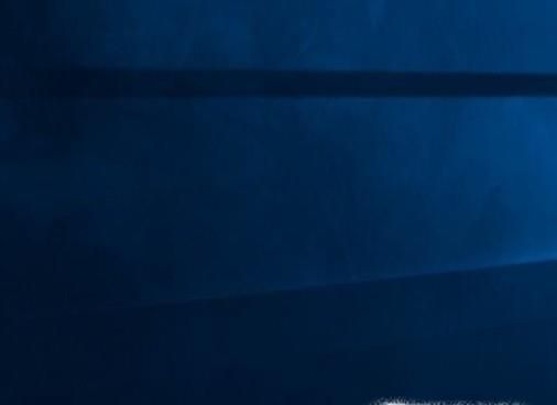 win10怎么打開計算機管理