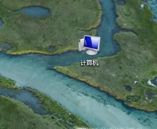 Win7系統(tǒng)怎么更改開始菜單和任務(wù)欄的顏色？