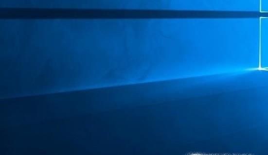 win10系統進程卡死，如何強制關閉