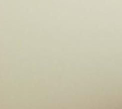 win7系統(tǒng)運行命令怎么打開