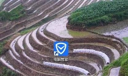 win10安裝 QQ瀏覽器