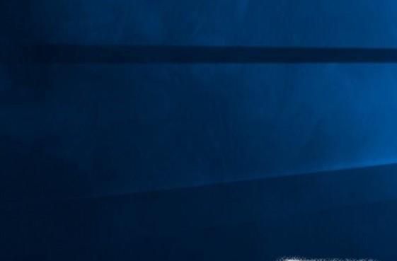 Win10任務(wù)管理器在哪里打開的幾種方法