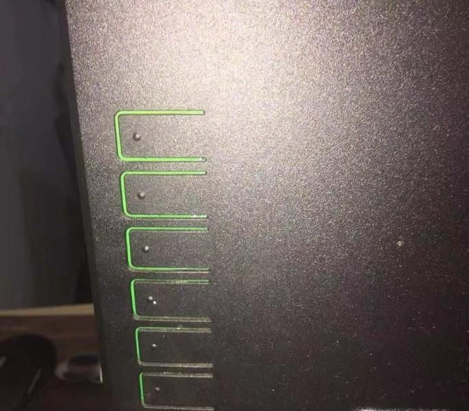 Win7電腦怎樣調節屏幕亮度