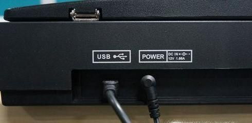 怎么在win7中添加掃描儀