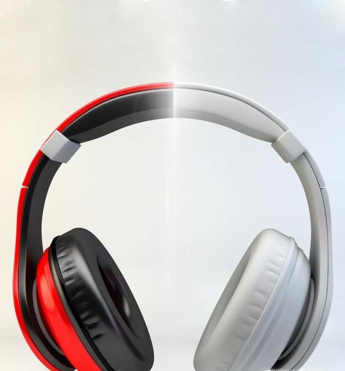 小米筆記本win10系統怎么連接藍牙耳機