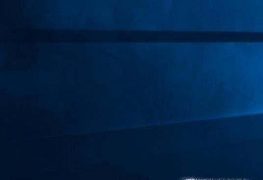 win10的應(yīng)用商店在哪里打開