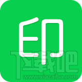 朋友印象匿名聊天怎么玩 朋友印象發起匿名聊天方法