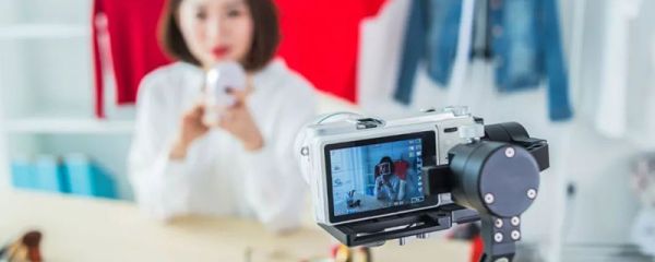 vue是什么軟件 vue是做什么的軟件