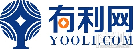 有利網怎么提現 有利網提現多久審核