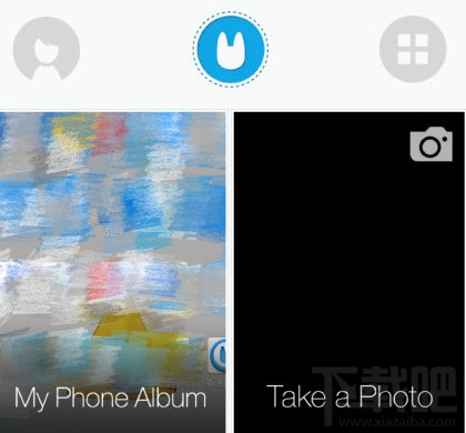 手機(jī)摳圖神手怎么用 摳圖神使用教程