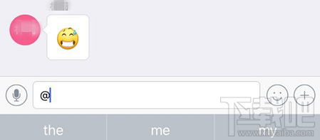 釘釘怎么@所有人？釘釘群@全體成員方法