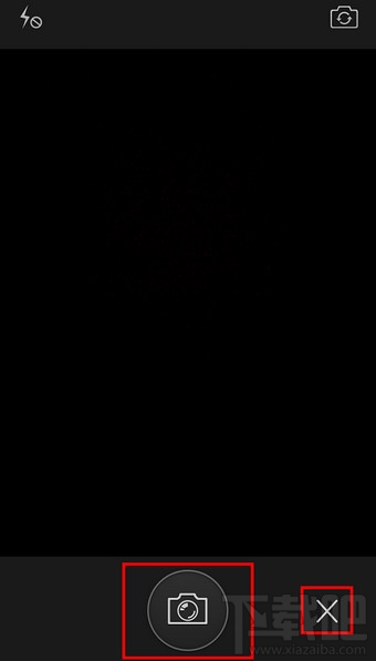 手機旺旺怎么發圖片 手機旺旺發圖片方法