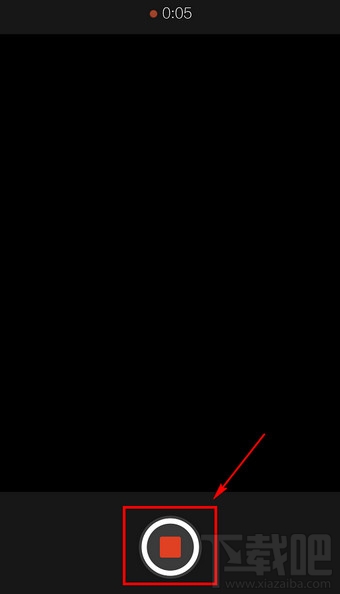 新浪微博怎么發視頻 手機微博發視頻教程