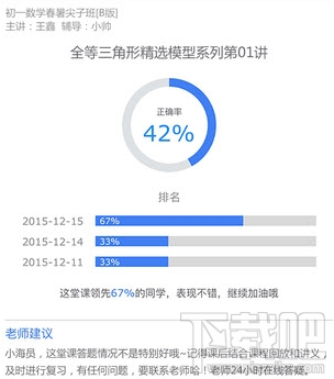 海邊直播收費嗎？海邊直播怎么找課程？