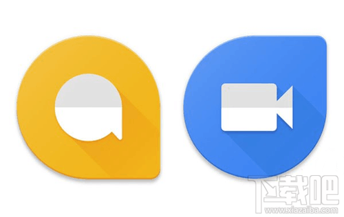 google duo是什么軟件？google duo怎么使用