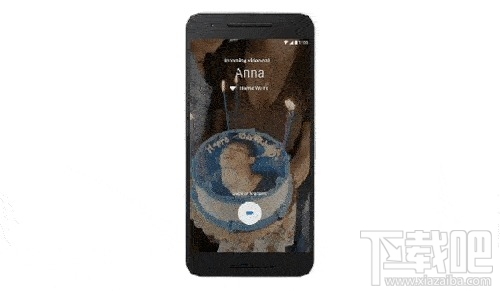 google duo是什么軟件？google duo怎么使用