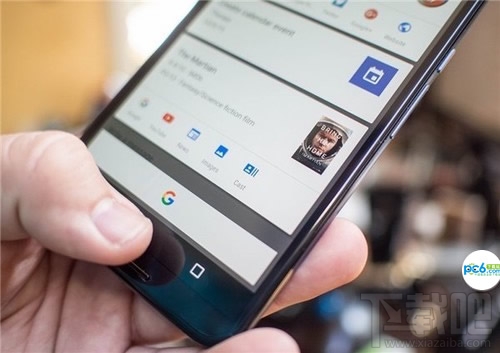 google duo是什么軟件？google duo怎么使用