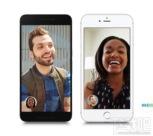 google duo是什么軟件？google duo怎么使用
