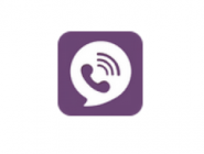 多聊電話APP如何更改接聽號碼？更改接聽號碼的操作步驟分享