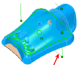 Solidworks2020折彎的變形